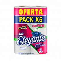 ELEGANTE-PAPEL-ALOE-6-X30M