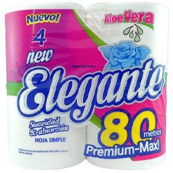 ELEGANTE-PREMIUM-MAX-ALOE-4X80