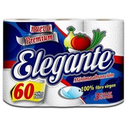 ELEGANTE-ROLLO-PREMIUM-X360