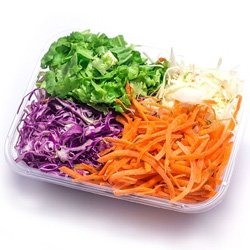 NSALADAS-VARIAS-X-BJA