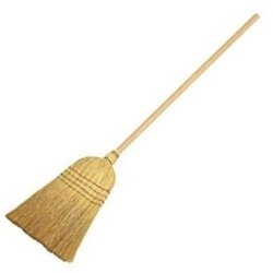 ESCOBA-DPAJA-LIVIANA