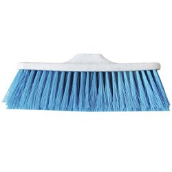 ESCOBILLON-DEA-NEPTUNO