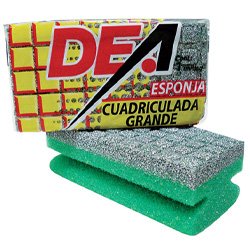 ESPONJA-DEA-CUAD.GDE