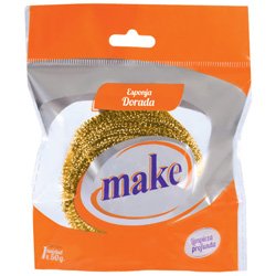 ESPONJA-DORADA-HAZ-30G