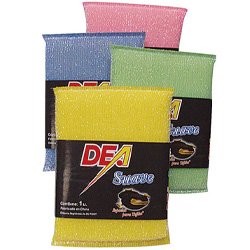 ESPONJA-SUAVE-DEA