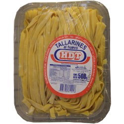 FIDEOS-AL-HUEVO-HDT-X500G
