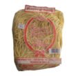 FIDEOS-OTTINI-X500G