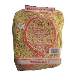 FIDEOS-OTTINI-X500G