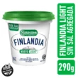 FINLANDIA-LIV.SSAL-X290G
