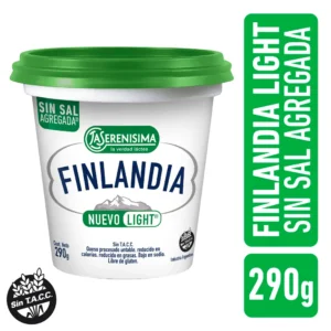 FINLANDIA-LIV.SSAL-X290G