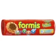 Formis Chocolate x102G