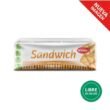 GRANIX-sandwich-X200G