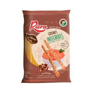 GRISIN-RIERA-INT.CSEM-X-160