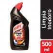 HARPIC-POWER-PLUS-X500ML-O
