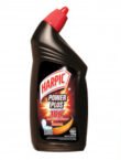 HARPIC-POWER-PLUS-X500ML-O