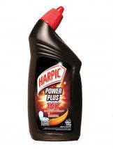 HARPIC-POWER-PLUS-X500ML-O