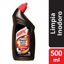 HARPIC-POWER-PLUS-X500ML-O