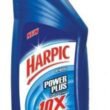 HARPIC-REMOV.SARRO-X500