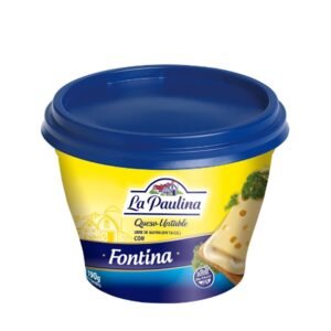 HASTA-LA-PAULINA-FONTINA.
