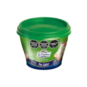 HASTA-LA-PAULINA-P.SALUT_