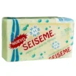 Jabon Seiseme x300G