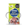 LECHE COND.NESTLÉ X395 LECHE-COND.NESTLE-X395