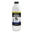 LECHE-LS-PROTEINA-X1L