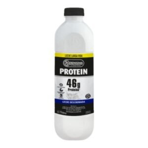 LECHE-LS-PROTEINA-X1L