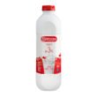 LECHE-LSBOT.-3-X1L