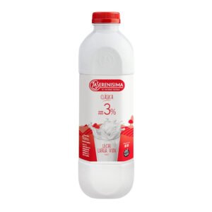 LECHE-LSBOT.-3-X1L