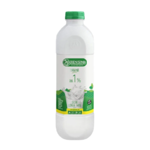 LECHE-LSBOT.1-X1L