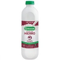 LECHE-LSBOT.CFE-X-1L