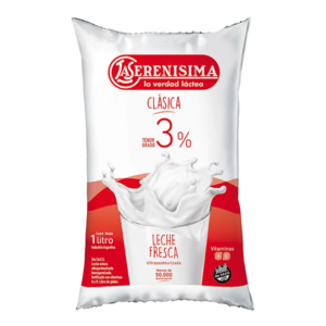 LECHE-LSSACHET-CLAS.3.