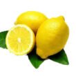 LIMON