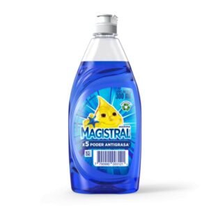 MAGISTRAL-X-300-MARINA