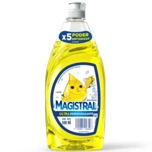 MAGISTRAL-X-500-LIMON