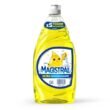 MAGISTRAL-X1.4L-LIMON