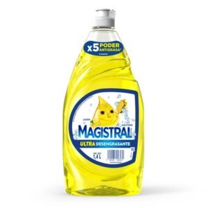 MAGISTRAL-X1.4L-LIMON