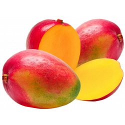 MANGO-X-KG