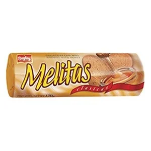 MELITAS-X159G