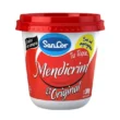 Mendicrim Original x290G