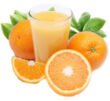NARANJA JUGO NARANJA-JUGO