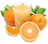 NARANJA-JUGO
