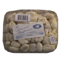 NOQUIS-DE-PAPA-OTTINI-X-1.2-KG