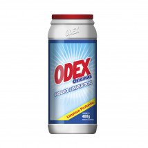 ODEX-POLVO-LIMP.X400G
