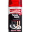 Pomada Liquida Neg. Wassington