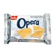 OPERA-OBLEA-X92G