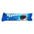 Oreo Tubo x118G