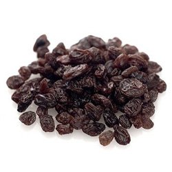 PASAS-DE-UVA-SIN-SEMILLA