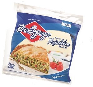 PASCUALINA-DON-YEYO-HOJ.